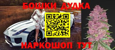 ПСИЛОЦИБИНОВЫЕ ГРИБЫ Изобильный